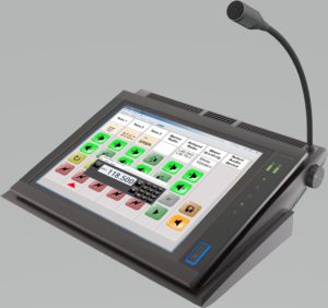 Tipro BeFree20 with SoftRadio
