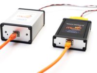 Network Interfaces, Standard and LE version