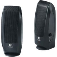PC Accessory speakers
