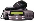 Motorola CDM1250 Motorola CDM1250
