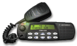 GM360 Motorola GM360