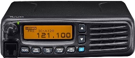 Icom IC-A120 Icom IC-A120