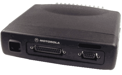 MTM700-databox