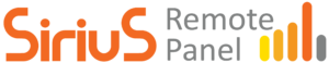 Sirius Logo