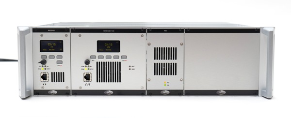 Jotron TR7750 / TR7750C