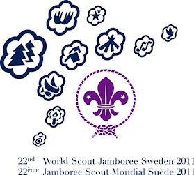 World Scout Jamboree