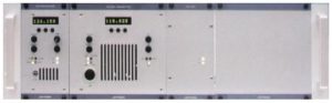 JOTRON TR-7550 JOTRON TR-7550