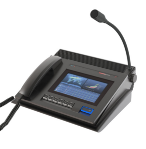 Tipro BeFree07