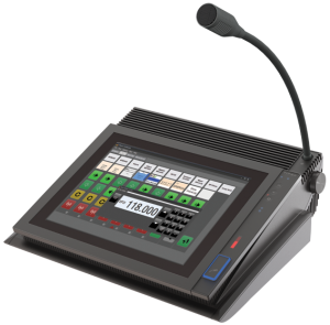 Tipro BeFree10 with SoftRadio
