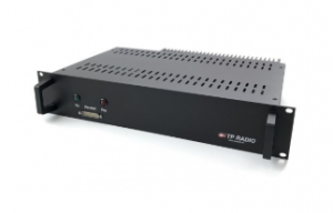 TP7000 Rack mounted