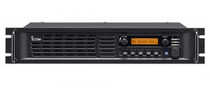 Icom IC-FR5000-series