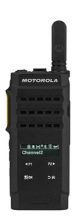 Motorola SL2600