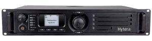 Hytera RD985