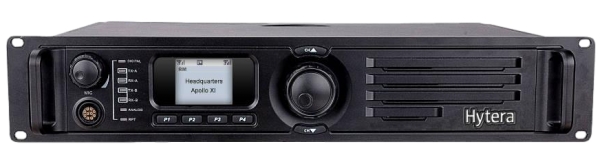 Hytera RD985