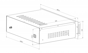 Rackunit