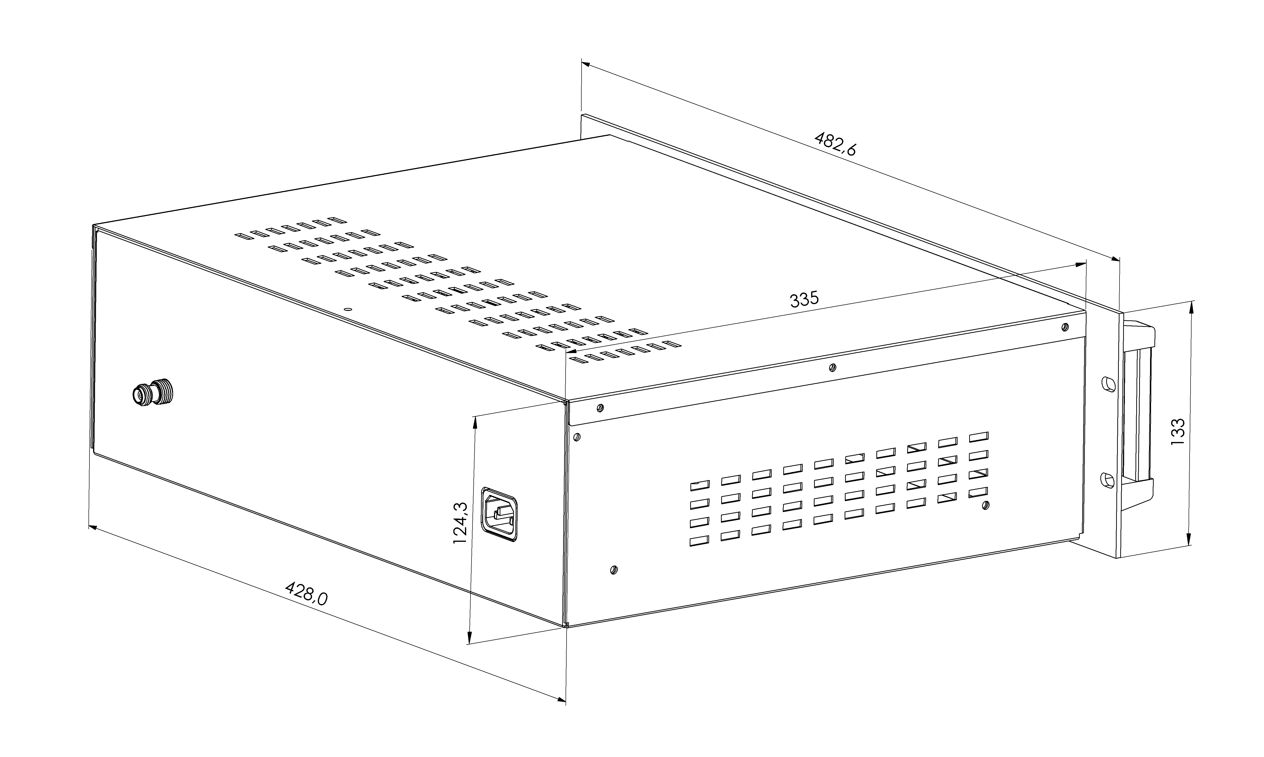 Rackunit
