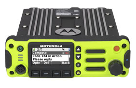 APX6500