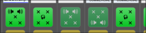 Multi Speaker option
