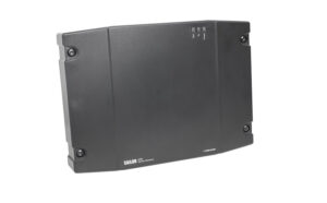 Sailor 6390 Navtex Receiver