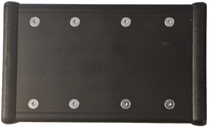 Network Interface HD