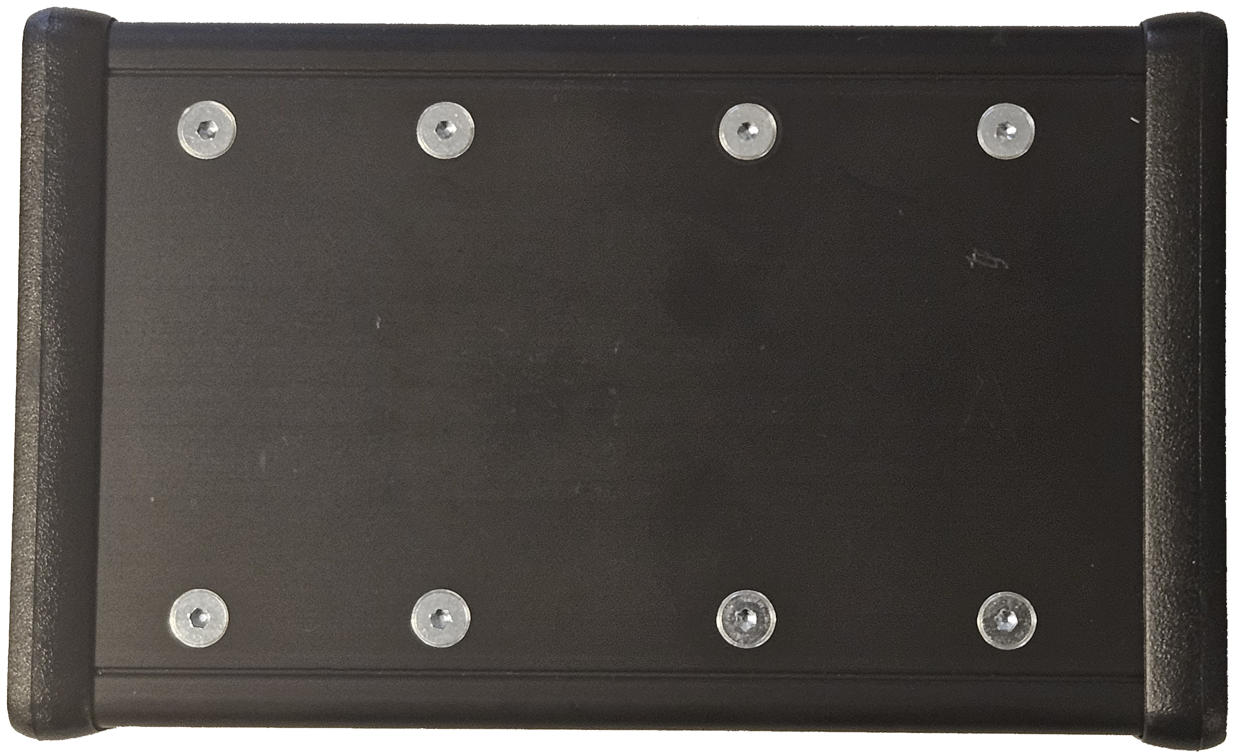 Network Interface HD