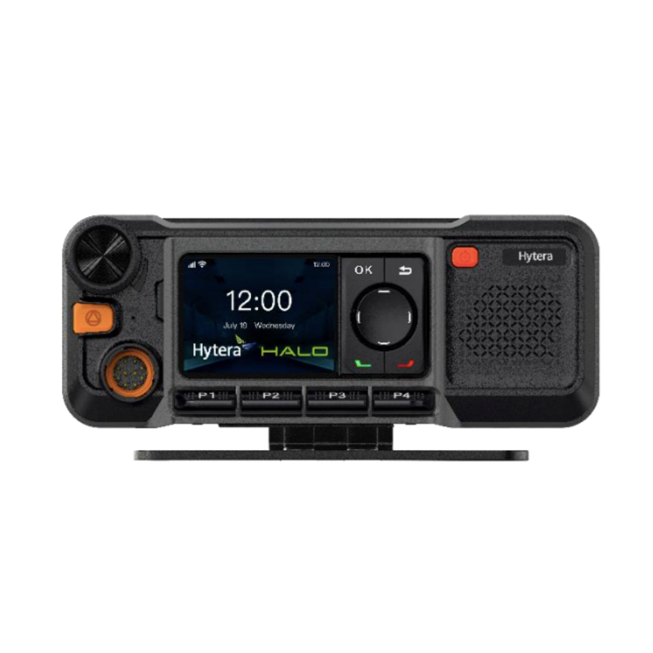 Hytera MNC360 Hytera MNC360