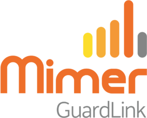 GuardLink Logo